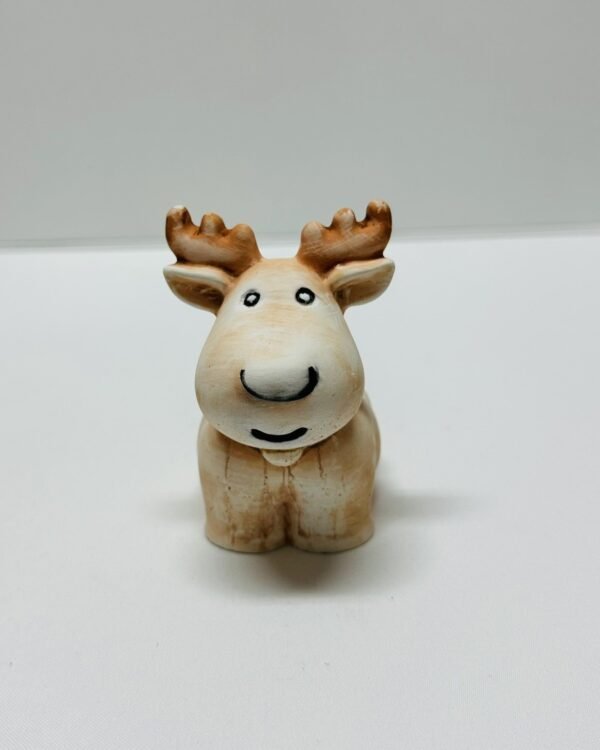 Rena - Image 6