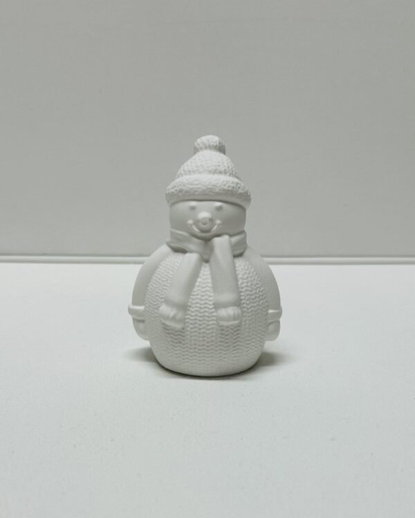 Boneco de Neve 2 - Image 7