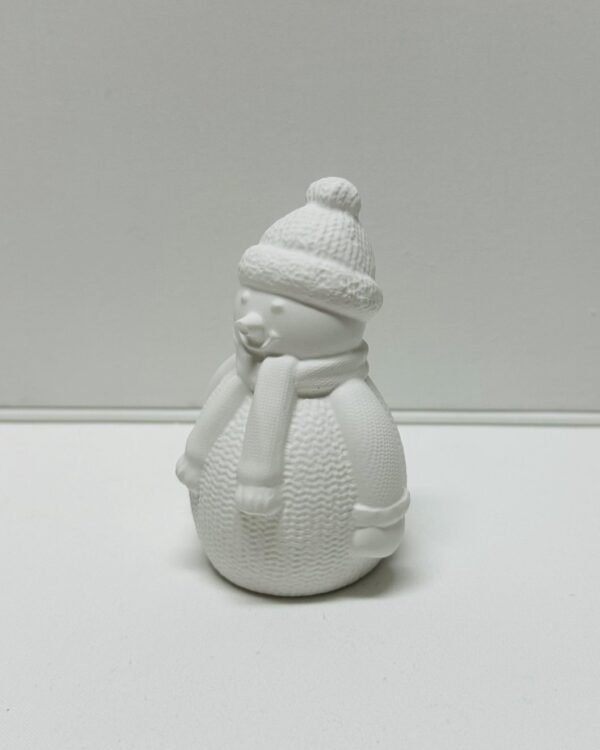 Boneco de Neve 2 - Image 4