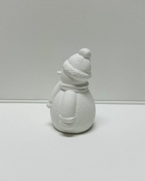 Boneco de Neve 2 - Image 8