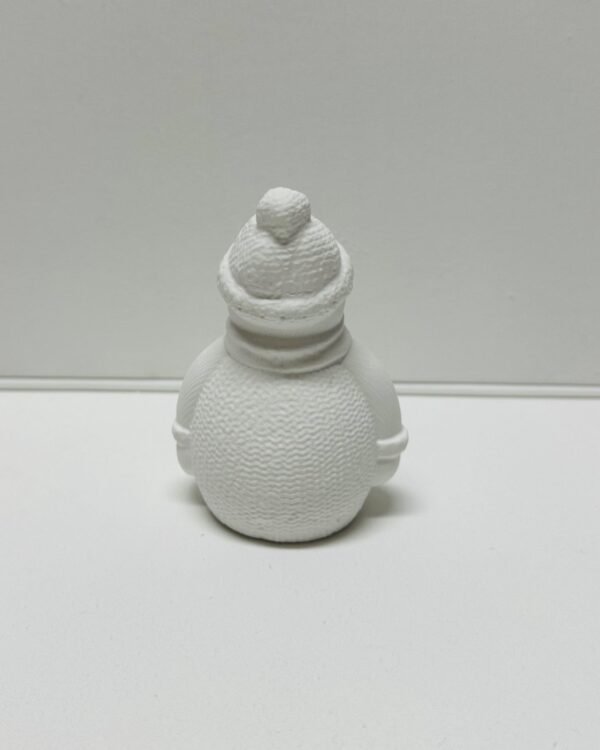 Boneco de Neve 2 - Image 5