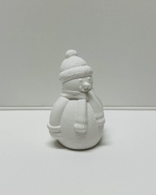 Boneco de Neve 2 - Image 6