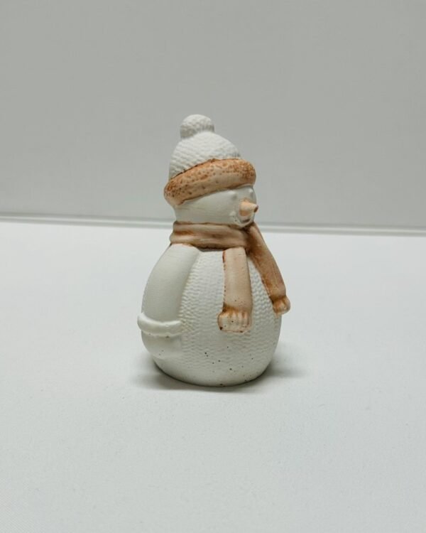 Boneco de Neve 2 - Image 9
