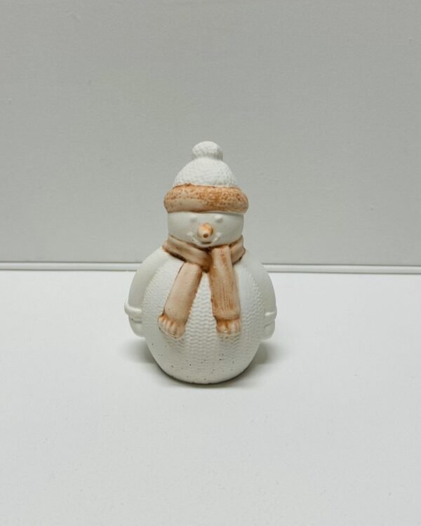 Boneco de Neve 2 - Image 10