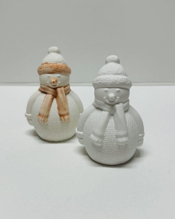 Boneco de Neve 2 - Image 2