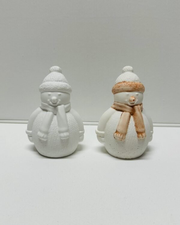 Boneco de Neve 2 - Image 3