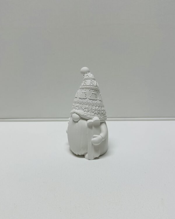Duende - Image 2