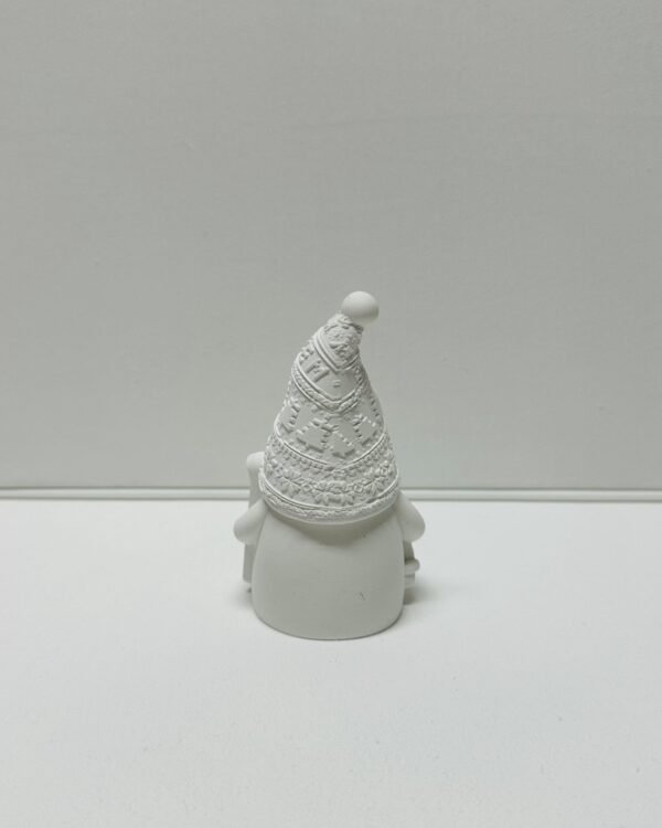 Duende - Image 3