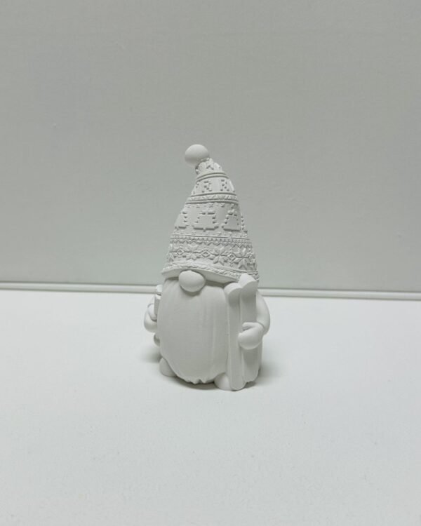 Duende - Image 4
