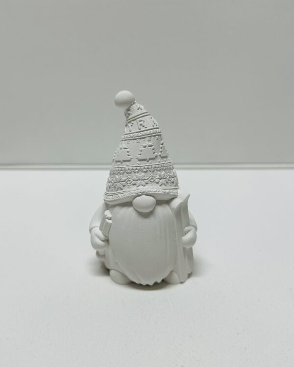 Duende - Image 5