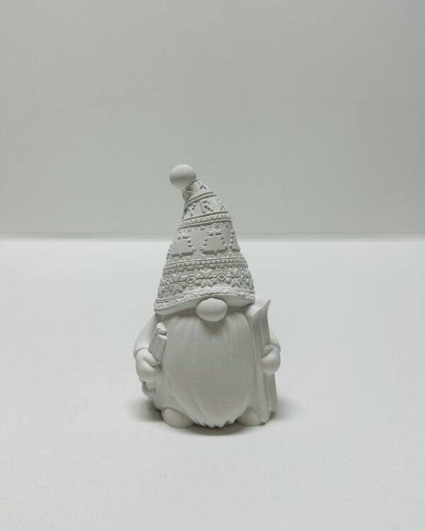 Duende - Image 6