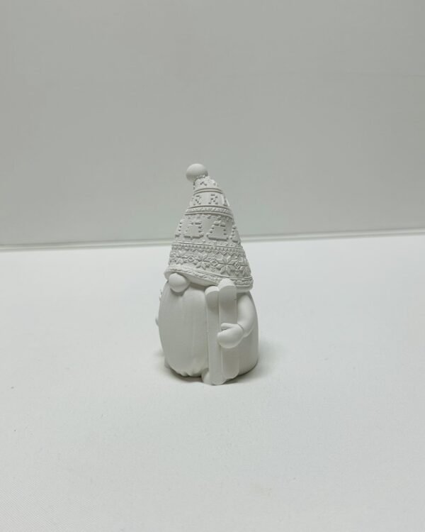 Duende - Image 7