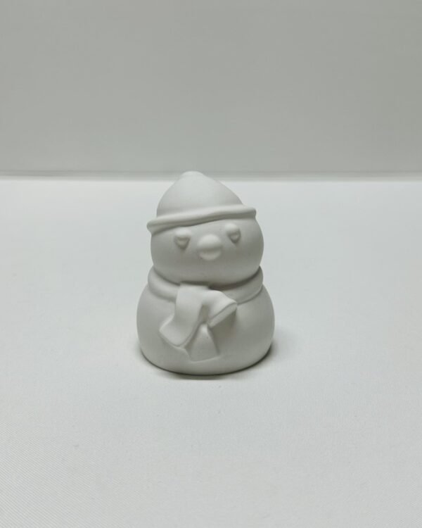 Boneco de Neve 1 - Image 2