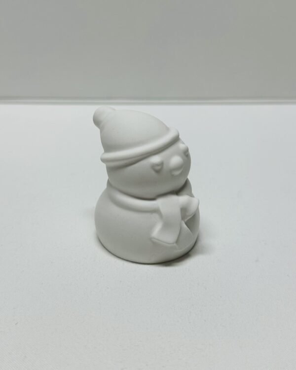 Boneco de Neve 1 - Image 3