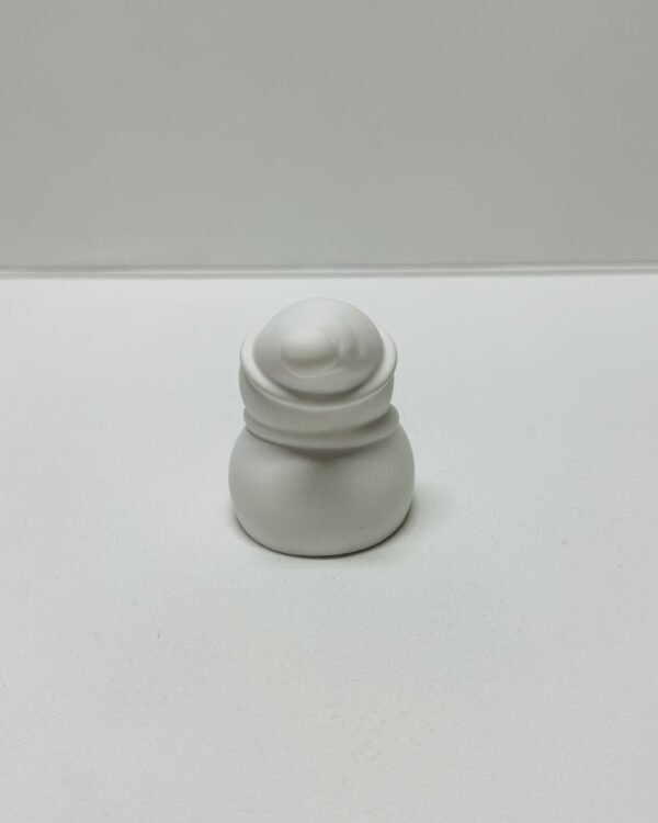 Boneco de Neve 1 - Image 5