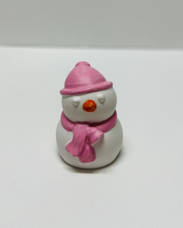 Boneco de Neve 1 - Image 6