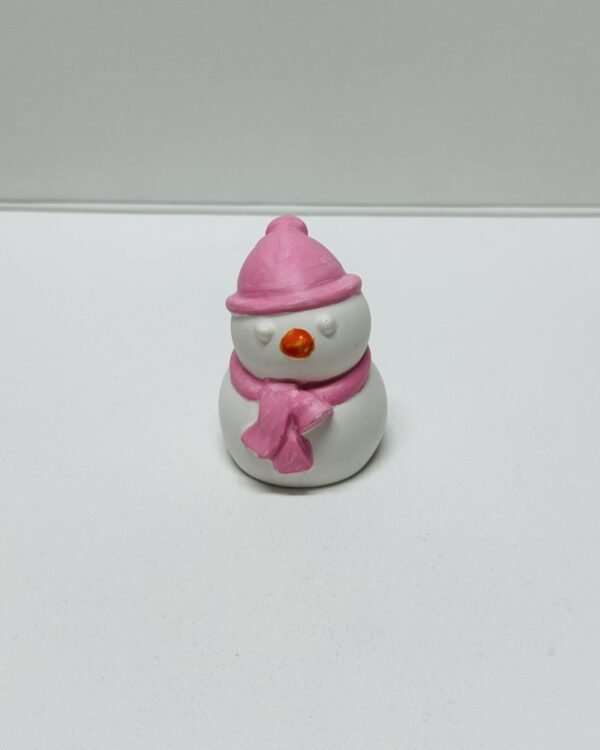 Boneco de Neve 1 - Image 7
