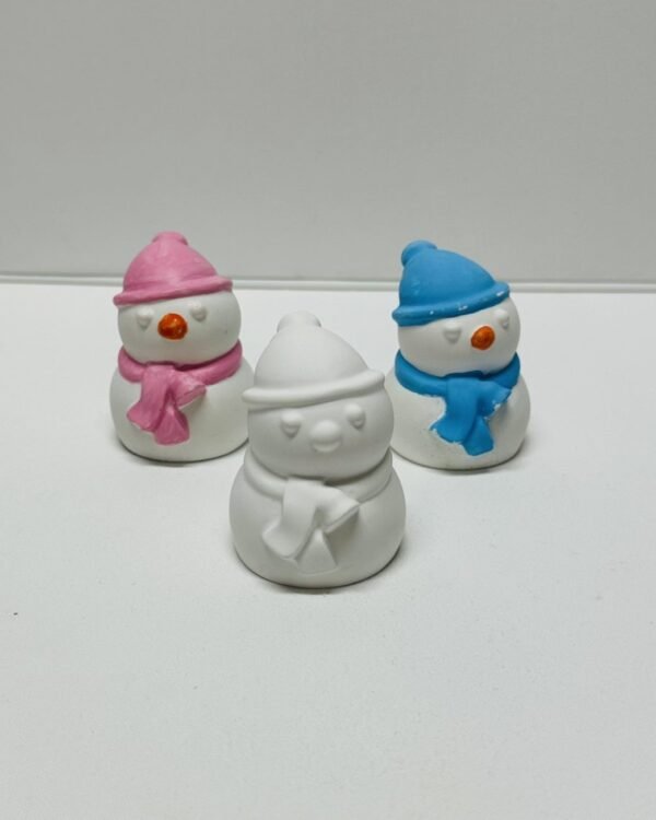 Boneco de Neve 1 - Image 9