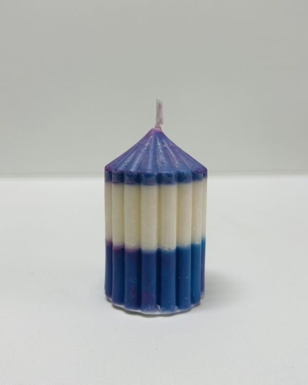 Torre com relevo - Image 7