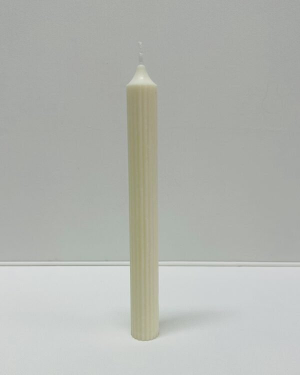 Torre Fina - Image 3