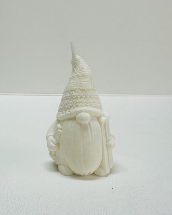 Duende - Image 2