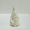 Duende - Image 4