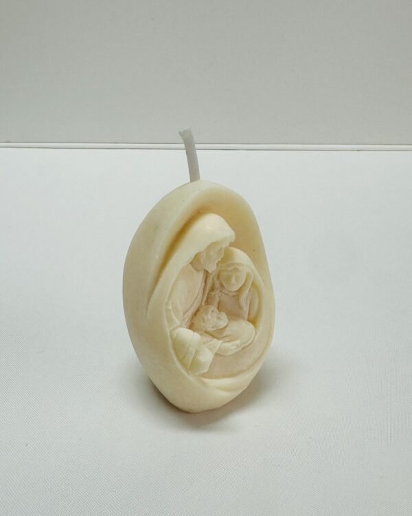 Presépio Oval - Image 3