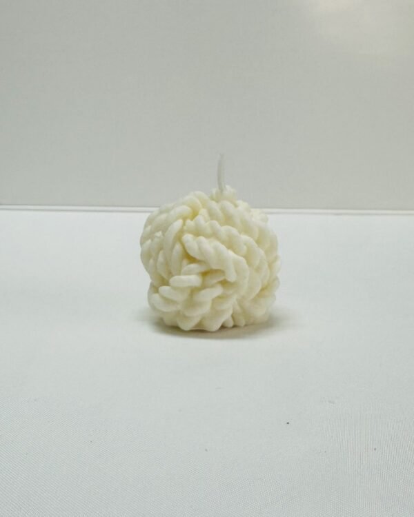 Rolo de Corda - Image 4