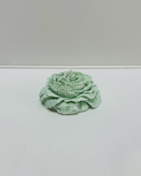 Flor grande - Image 2
