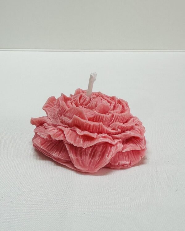 Flor grande - Image 4