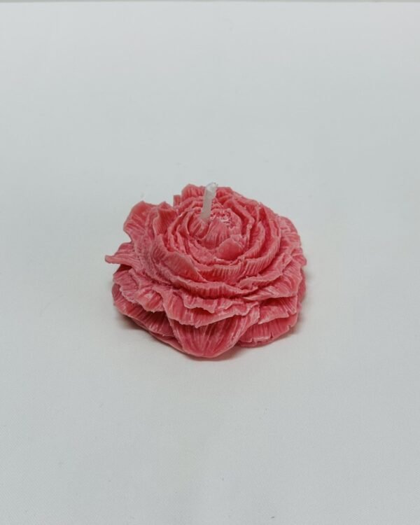 Flor grande - Image 5
