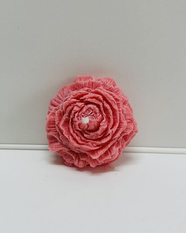 Flor grande - Image 6