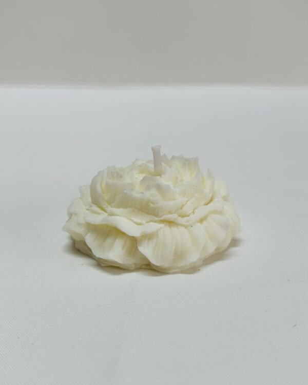 Flor grande - Image 7
