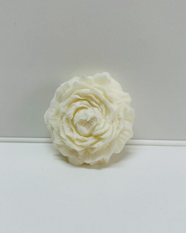 Flor grande - Image 9