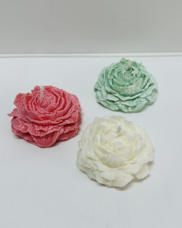 Flor grande - Image 11