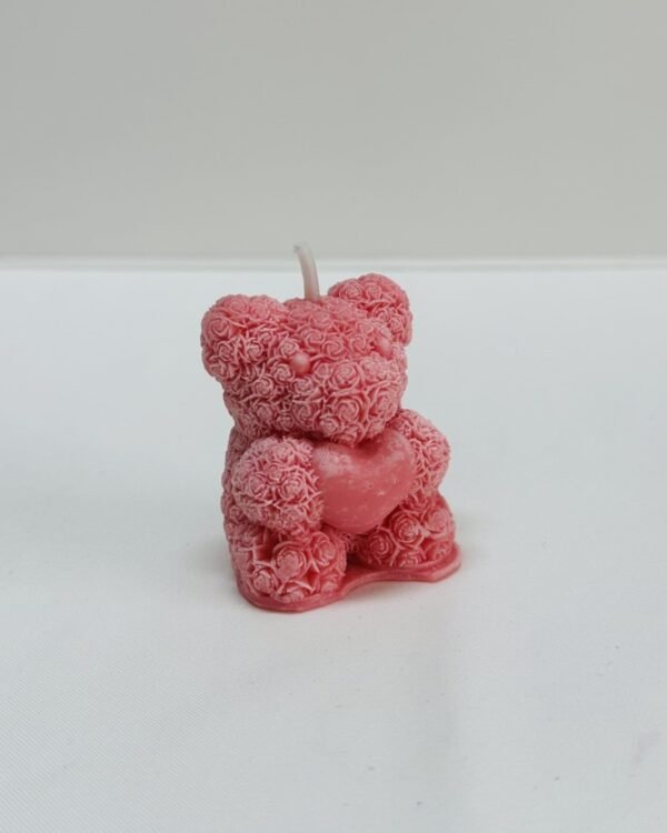 Urso Florido - Image 9