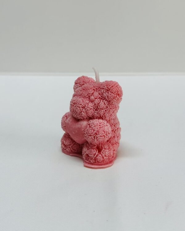 Urso Florido - Image 10