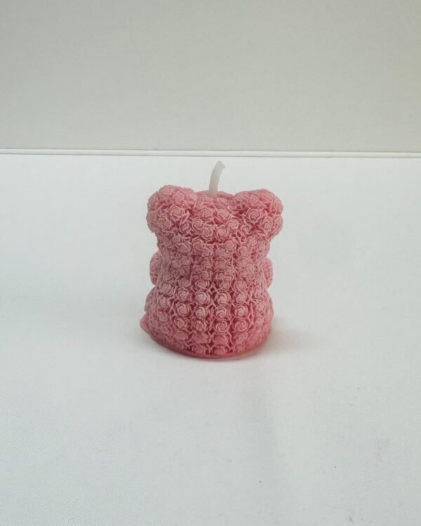 Urso Florido - Image 11