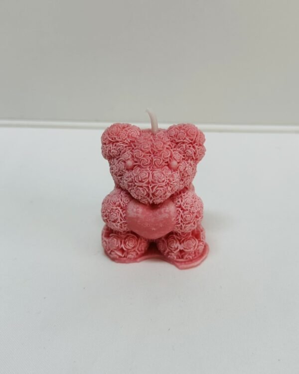 Urso Florido - Image 8