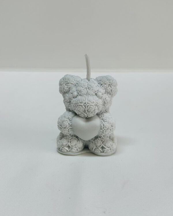 Urso Florido - Image 7