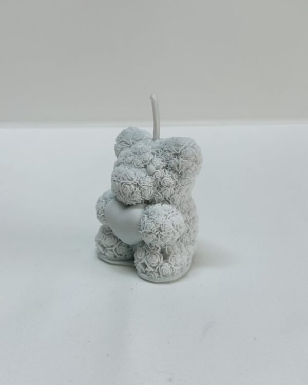 Urso Florido - Image 6
