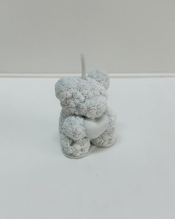 Urso Florido - Image 5