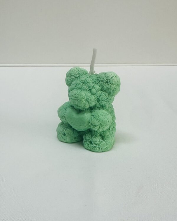 Urso Florido - Image 4