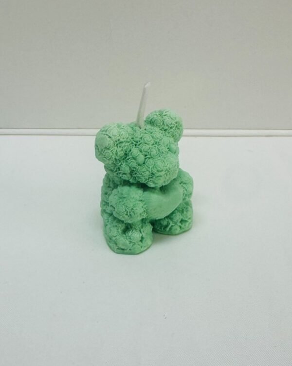 Urso Florido - Image 2