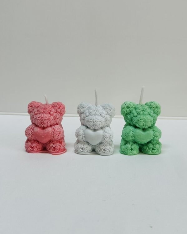 Urso Florido - Image 12