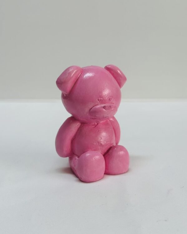 Urso - Image 7