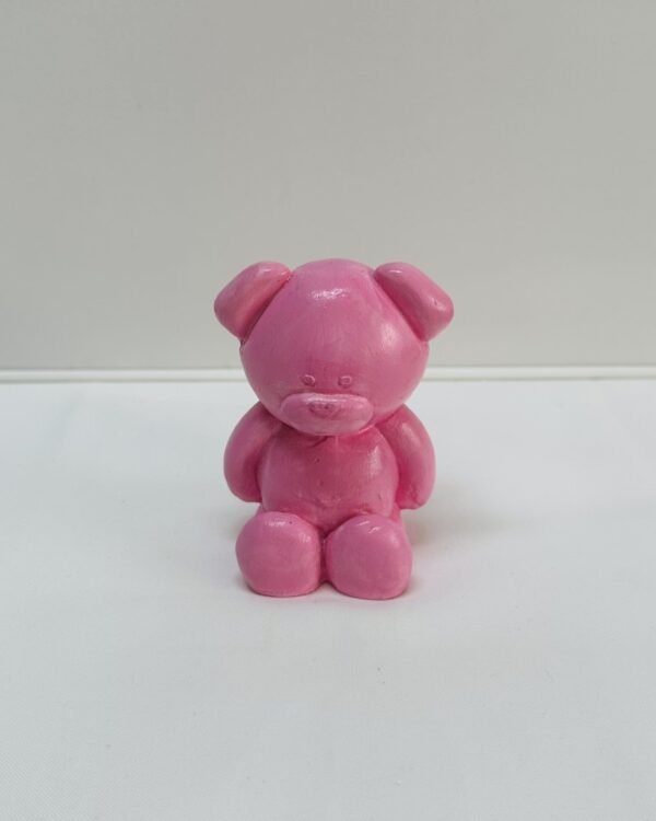 Urso - Image 9