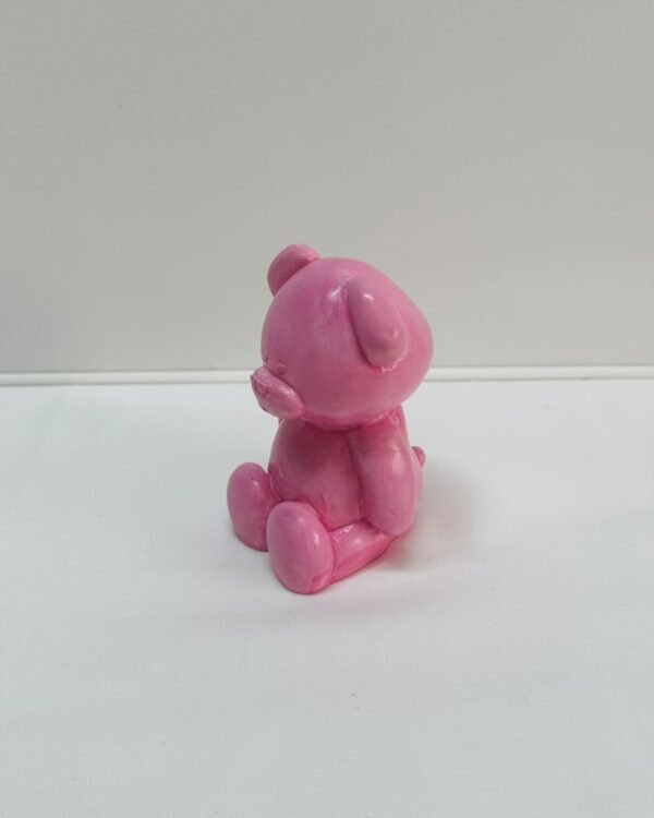 Urso - Image 8