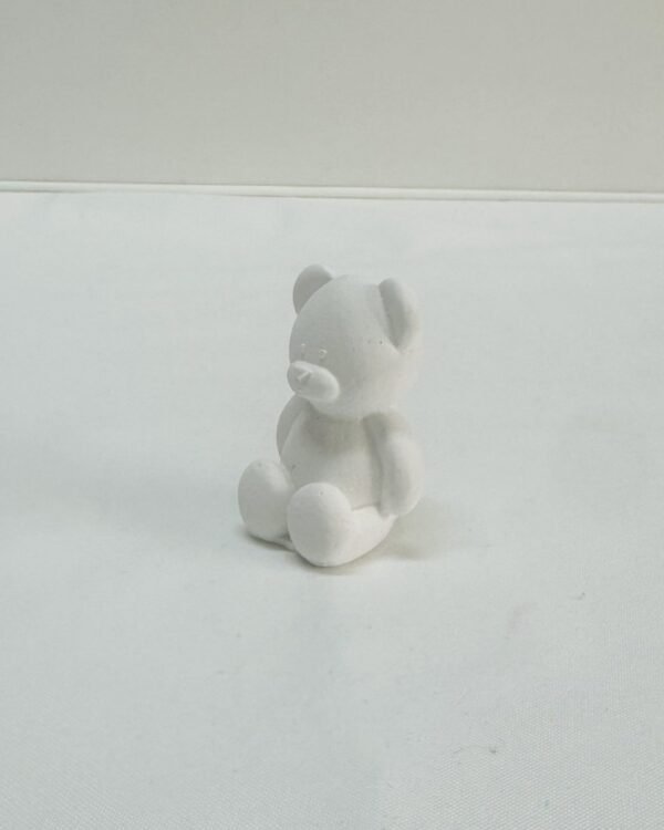 Urso - Image 13