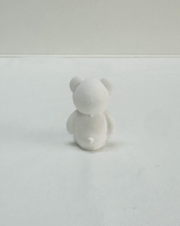 Urso - Image 12